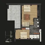 Elsa Apartment