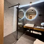 Elsa Apartment *