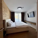 Apartment Elsa *