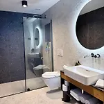 Elsa Apartment