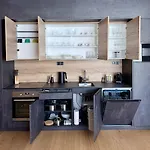 Apartment Elsa