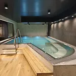 Elsa Apartment