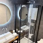 Elsa Apartment *