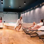 Elsa Apartment *