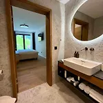 Elsa Apartment