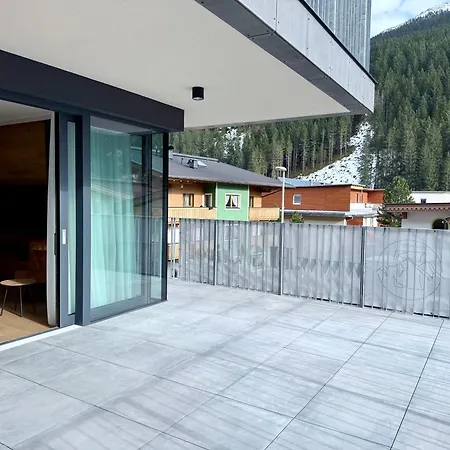 Apartamento Elsa