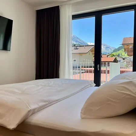 Apartamento Elsa